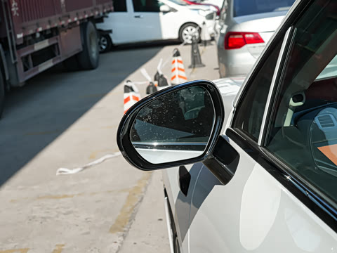 2026�� ���� 630�����״������ 5��