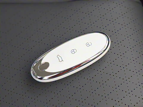 2026�� ֿ���� 330 Ultra