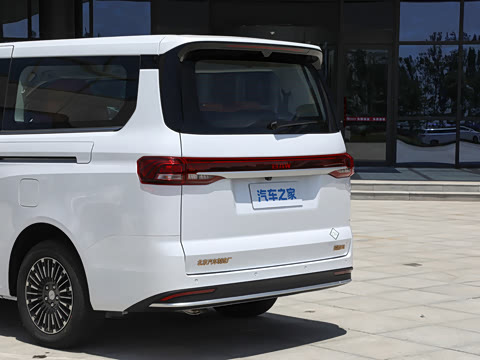 2026�� CNG �߼�Ӫ�� 7��