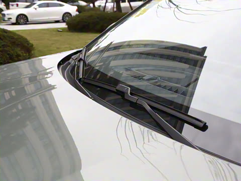 2025�� 2.0TD �������°�