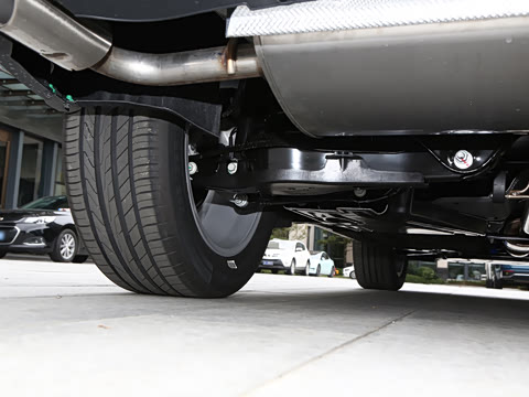 2025�� 2.0TD �������°�