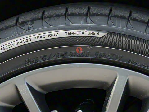 2026�� ���� 630�����״������ 5��