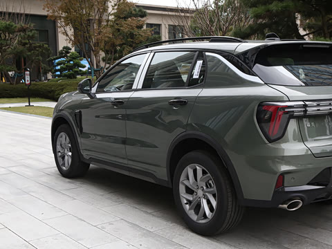 2025�� 2.0TD �������°�