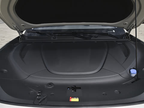 2026�� 500km �����