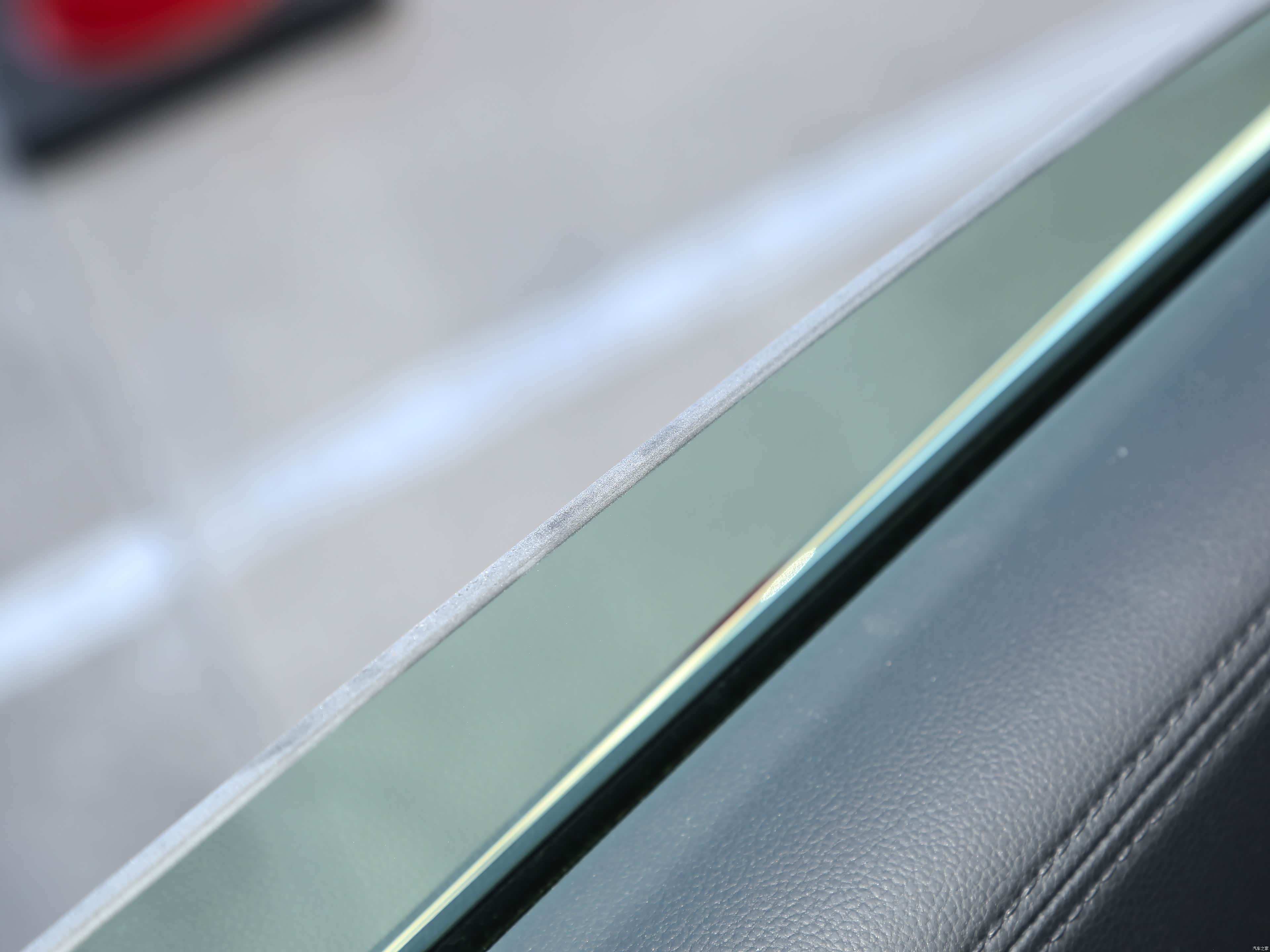 Volkswagen Passat, миниатюра 22