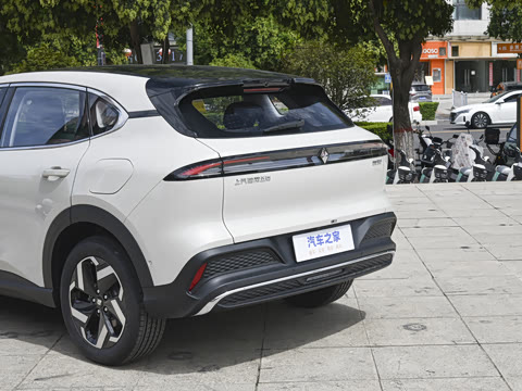 2026�� 500km �����