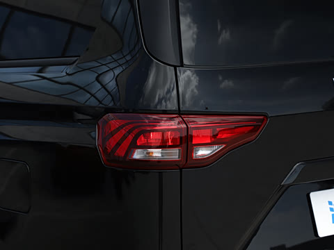 2026�� 420KM ����� 7�� 202kW