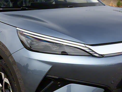 2025�� �Ǽݰ� 510KM ������