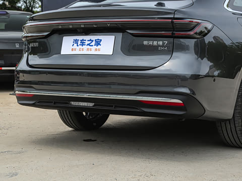 2026�� 230km ����̽��+��