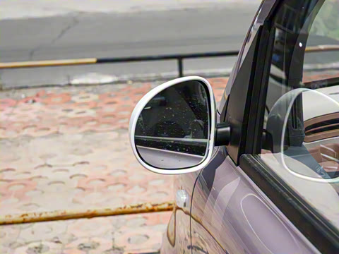 2026�� 222km ������