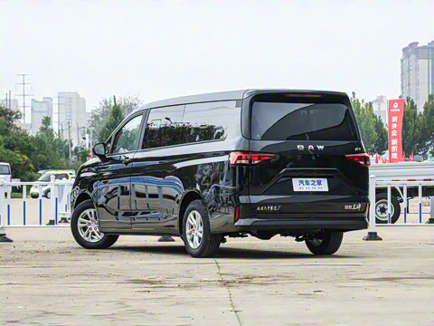 2026�� 2.0L �ֶ���������� 7��