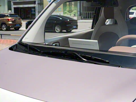 2026�� 222km ������