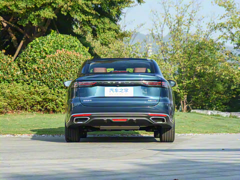 2026�� ��5�� 1.5T DCT�콢��