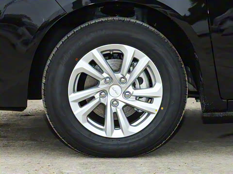 2026�� 2.0L �ֶ���������� 7��