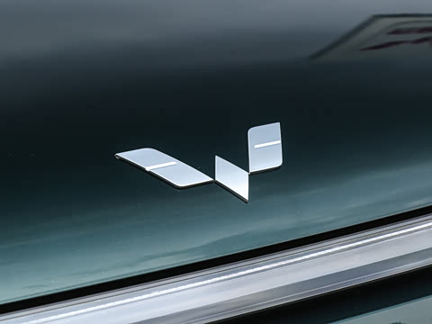 2026�� 260km �����콢��