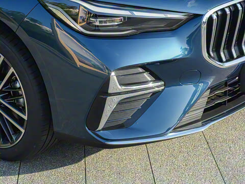 2026�� ��5�� 1.5T DCT�콢��