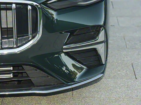 2026�� ��5�� 1.5T DCT�콢��