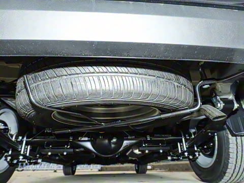 2026�� 2.0L �ֶ���������� 7��