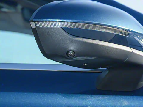 2026�� ��5�� 1.5T DCT�콢��