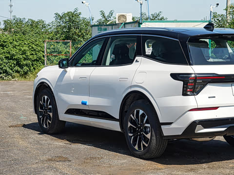 2026�� ���L 2.0T EcoBoost E�춯��������������