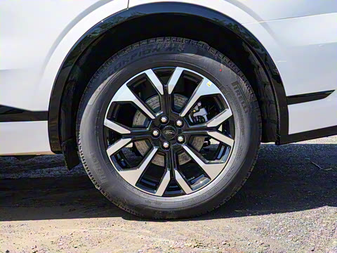 2026�� ���L 2.0T EcoBoost E�춯��������������