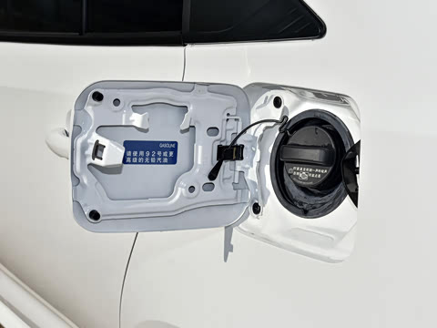 2026�� ����L ���ܵ��˫�� 1.8L ���Ȱ�