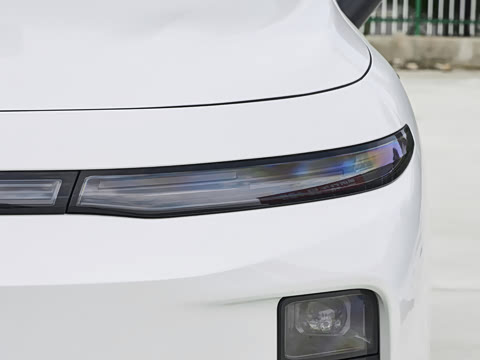 2027�� 540������
