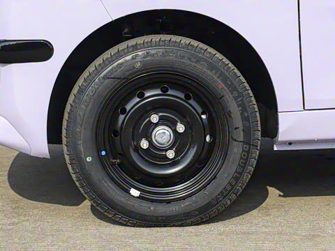 2026�� ��Ȥ��