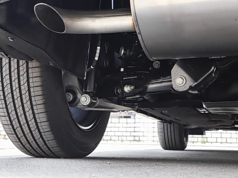 2026�� 2.0T ����������