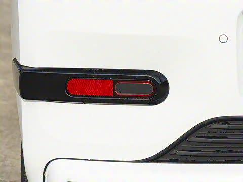 2026�� ��Ȥ��