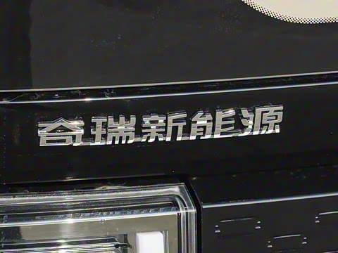 2026�� ��Ȥ��