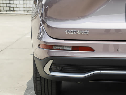 2026�� 2.0T ����������