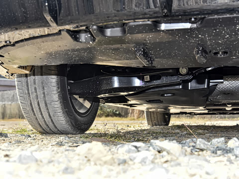 2026�� ����L ���Ͱ� 2.0L ������