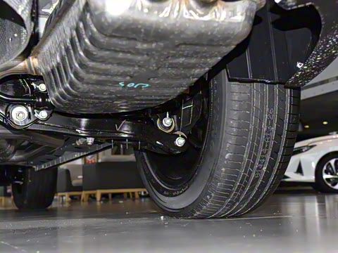 2026�� PRO 1.5T DCT ������ 7��