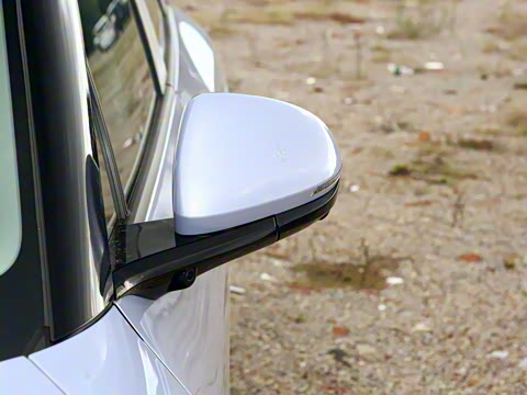 2025�� �Ǽݰ� 401KM ������