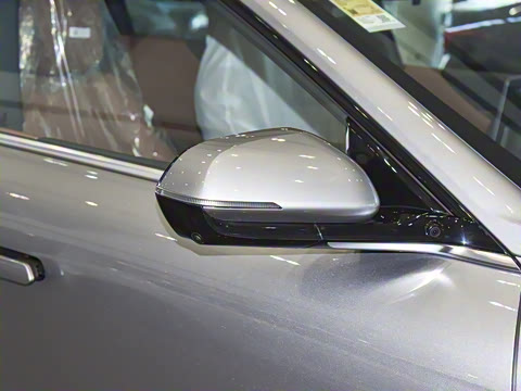 2025�� ������ң���а�