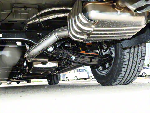 2026�� ½�� ������