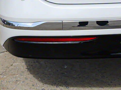 2026�� ½�� ������