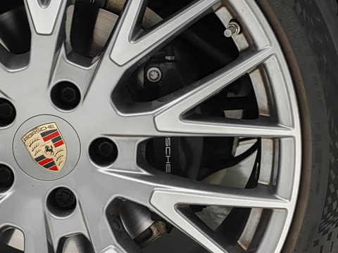 2026�� Panamera ������ 2.9T