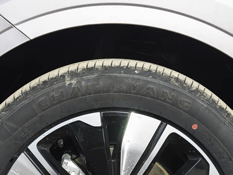 2026�� 550������