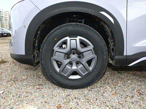 2025�� �Ǽݰ� 401KM ������