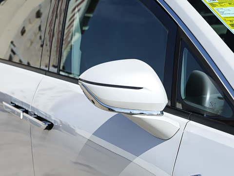 2026�� ½�� ������