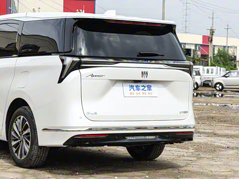 2026�� ½�� ������