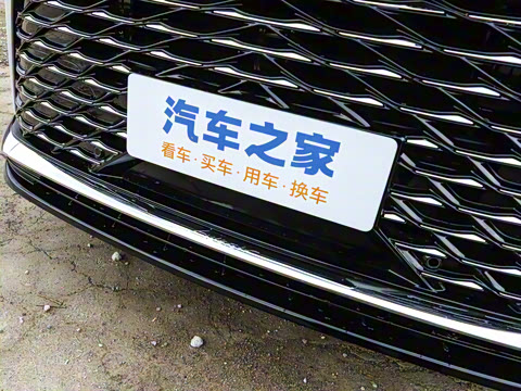 2026�� ½�� ������