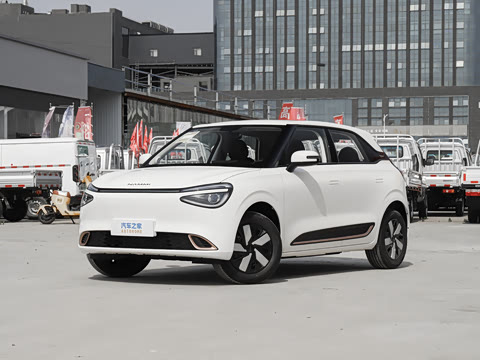 2026�� 305 Air