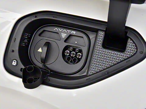 2026�� Elite �����