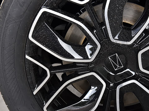 2026�� Elite �����