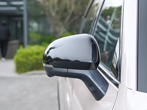 2026�� 500km�����״�