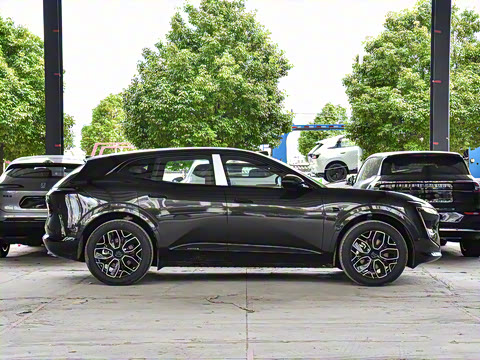 2026�� Elite �����