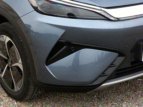 2025�� �Ǽݰ� 510KM ��Խ��